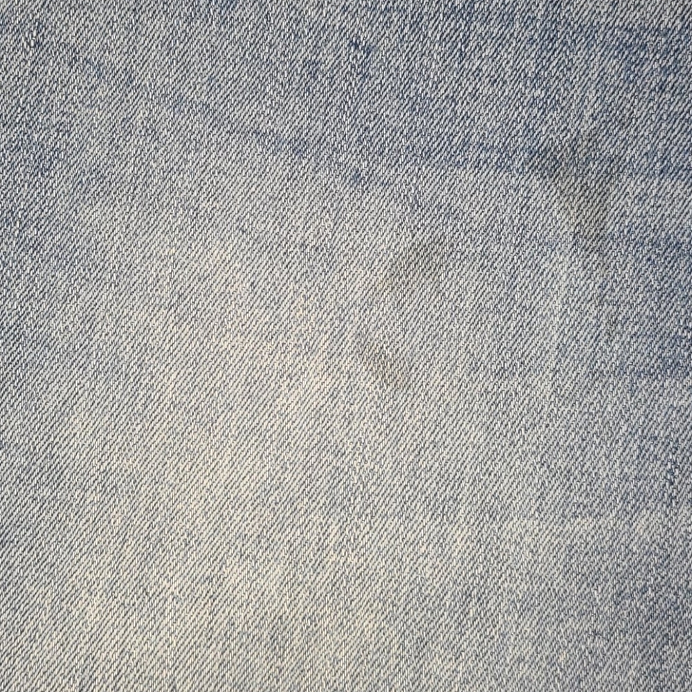 2 pair of size 12 stretch jeans - Picture 2 of 7